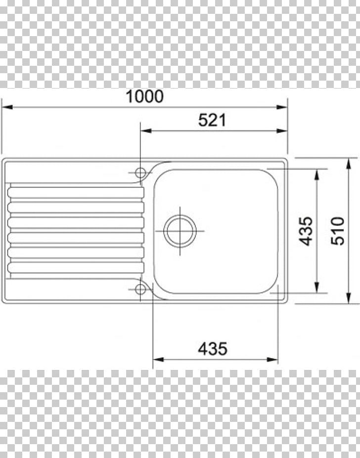 Sink Duravit Stainless Steel Franke Bathroom Cabinet PNG, Clipart, Angle, Area, Bathroom, Bathroom Cabinet, Bowl Free PNG Download