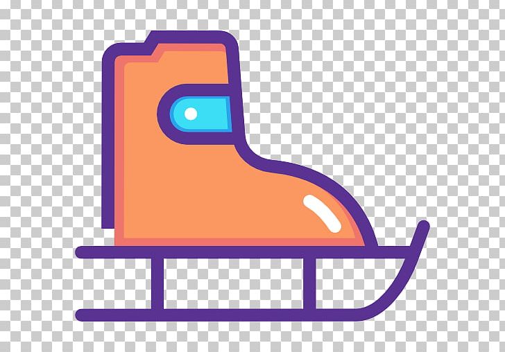 Skateboarding Sport Computer Icons Roller Skating PNG, Clipart, Angle, Area, Artwork, Chair, Computer Icons Free PNG Download
