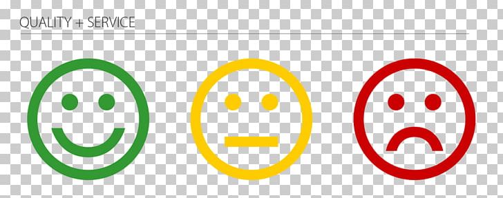 Smiley Computer Icons Graphic Design PNG, Clipart, Brand, Circle, Cityservice, Computer Icons, Emoticon Free PNG Download