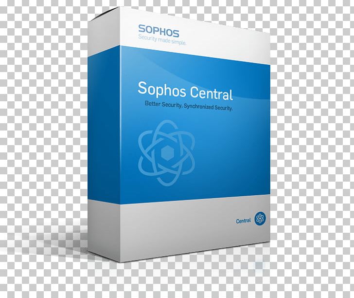 Sophos Communication Endpoint Computer Software Unified Threat Management Symantec Endpoint Protection PNG, Clipart, Antivirus Software, Cloud Computing, Communication Endpoint, Computer Servers, Computer Software Free PNG Download