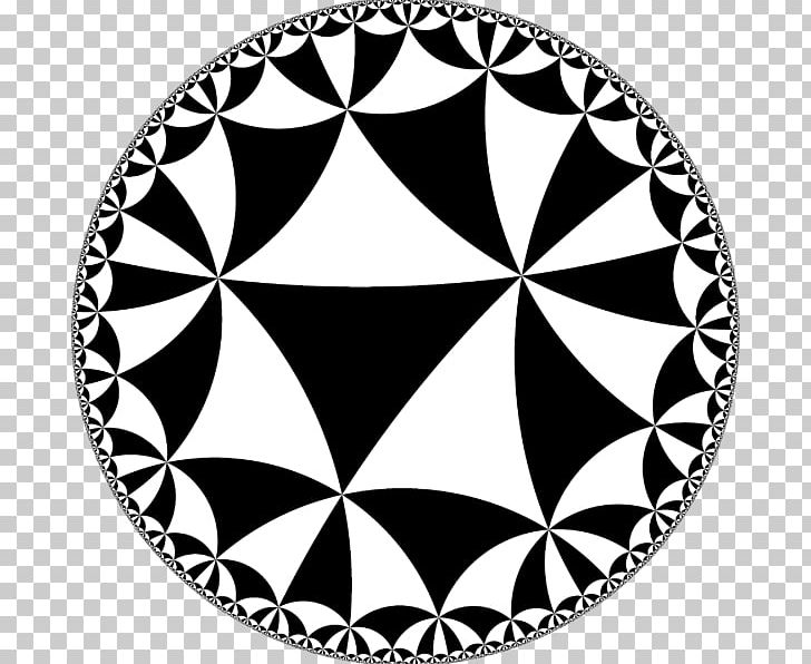Symmetry Circle White Pattern PNG, Clipart, Area, Black, Black And White, Black M, Circle Free PNG Download