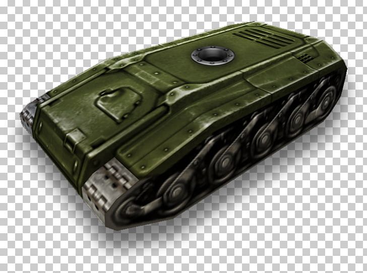 Tanki Online Wikia User Hull PNG, Clipart, Color, Combat Vehicle, Community, Content, English Free PNG Download