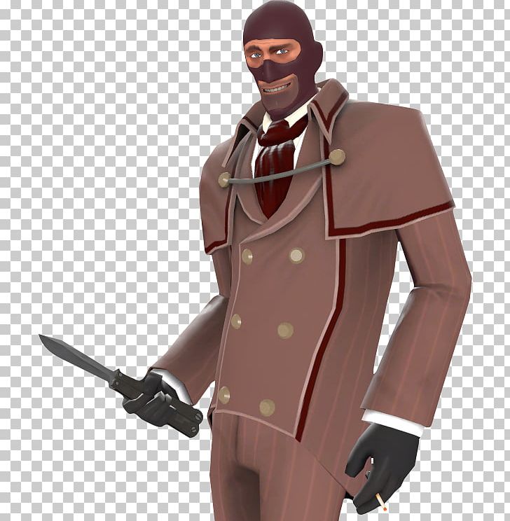 Team Fortress 2 Garry's Mod Loadout Video Game Valve Corporation PNG, Clipart, Cape, Costume, Fortress, Frag, Game Free PNG Download