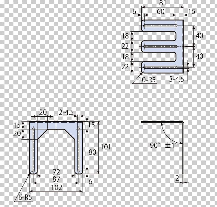 Technical Drawing Diagram Line Engineering PNG, Clipart, Angle, Area, Art, Computer Hardware, Diagram Free PNG Download