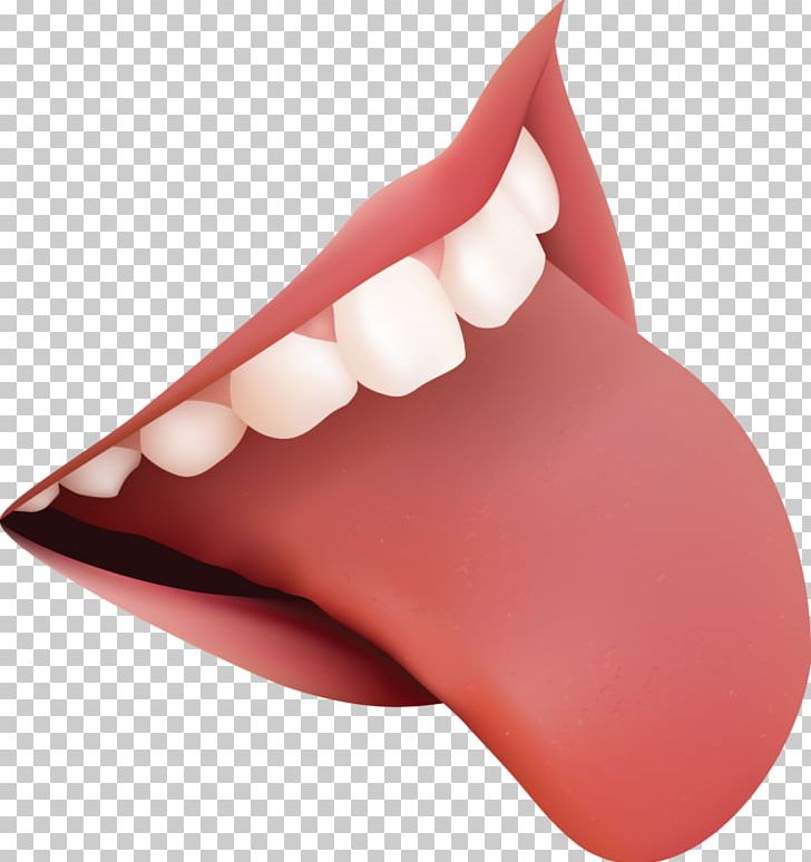 Tongue Lip PNG, Clipart, Computer Icons, Human Mouth, Human Tooth, Image File Formats, Jaw Free PNG Download