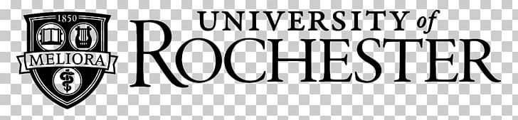 University Of Rochester Medical Center Simon Business School Strong Memorial Hospital Graduate University PNG, Clipart, Academic Degree, Black And White, Brand, Graduate University, Institute Free PNG Download
