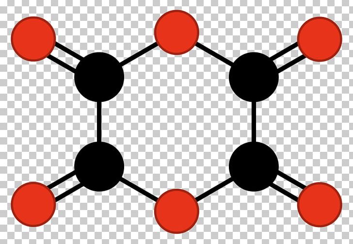 Uric Acid Ring Network Pollution PNG, Clipart, Acid, Angle, Circle, Imide, Line Free PNG Download