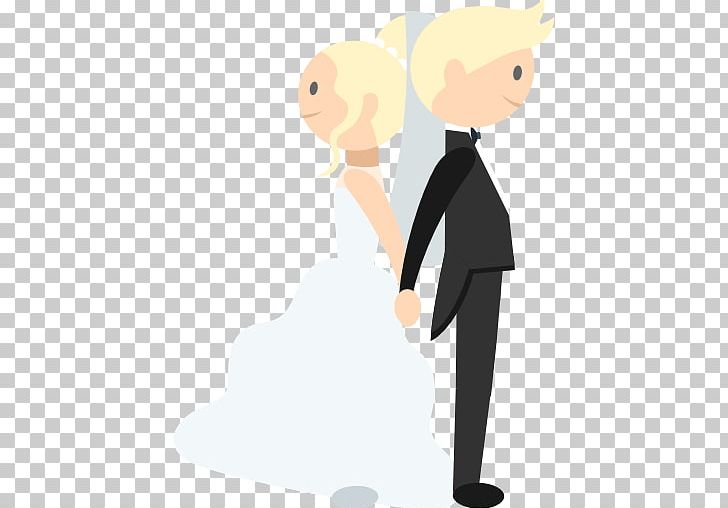 Wedding Bridegroom Couple Marriage PNG, Clipart, Arm, Bride, Bridegroom, Business, Cartoon Free PNG Download