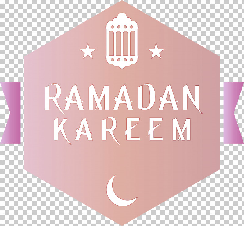 Ramadan Kareem PNG, Clipart, Logo, Meter, Ramadan Kareem Free PNG Download