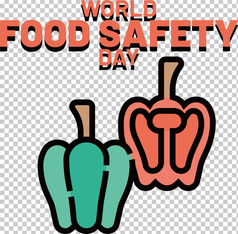 World Food Day PNG, Clipart, Behavior, Cartoon, Happiness, Human, Line Free PNG Download