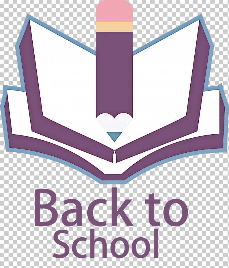 Back To School PNG, Clipart, Back To School, Conflagration, Logo, Symbol, Text Free PNG Download