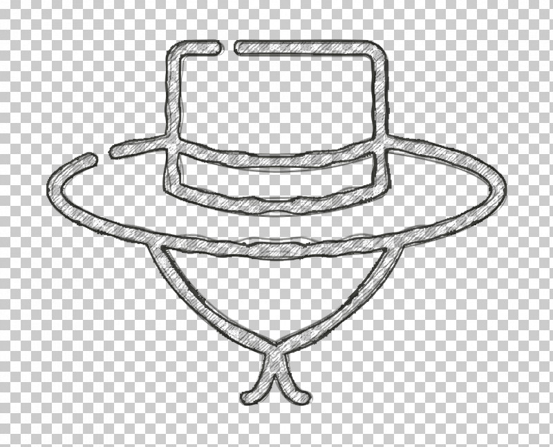 Hat Icon Spanish Fair Icon PNG, Clipart, Angle, Bathroom, Car, Fashion, Geometry Free PNG Download