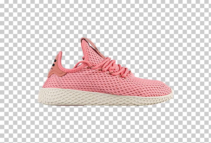 Adidas Superstar Sports Shoes Mens Adidas Originals X PLR PNG, Clipart, Adidas, Adidas Originals, Adidas Superstar, Athletic Shoe, Cross Training Shoe Free PNG Download