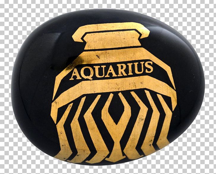 Age Of Aquarius Pisces Capricorn Horoscope PNG, Clipart, Age Of Aquarius, Aquarius, Badge, Ball, Brand Free PNG Download