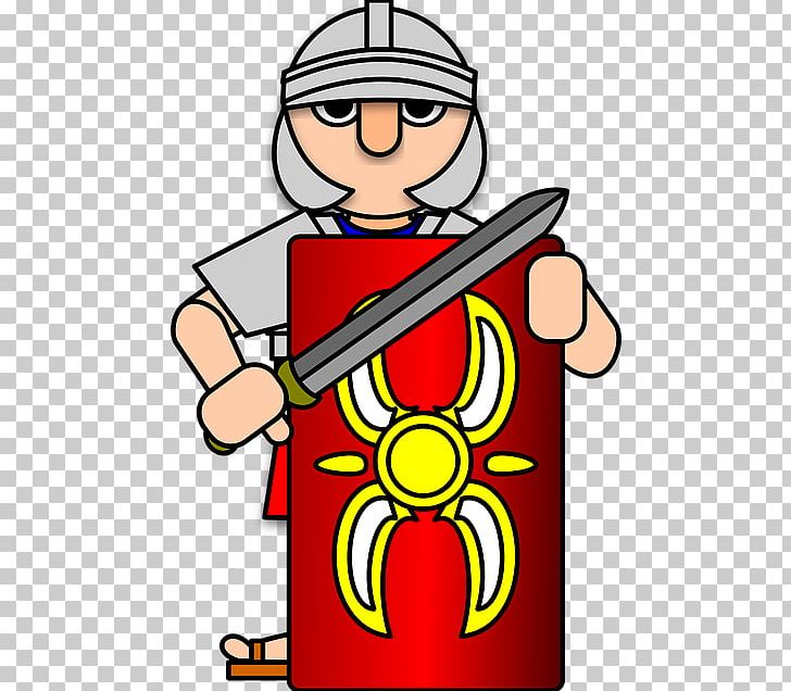 Ancient Rome Roman Army Soldier PNG, Clipart, Area, Artwork, Continental, Fiction, Fictional Character Free PNG Download