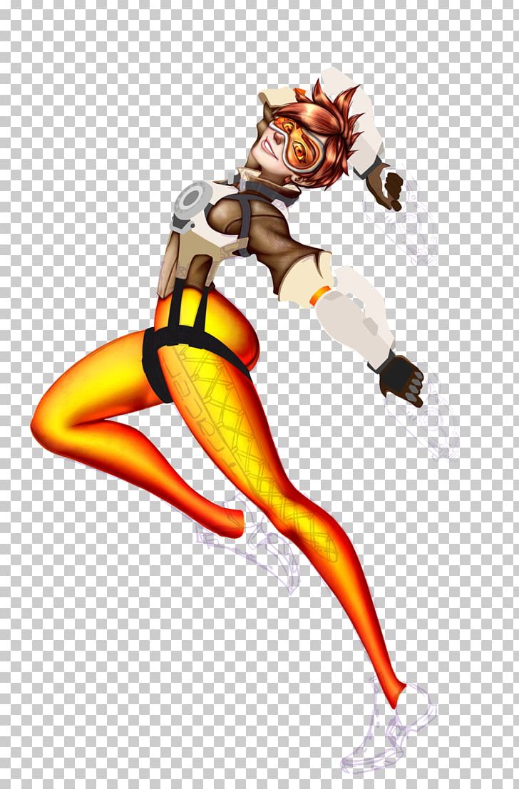 Animated Cartoon Superhero Shoe PNG, Clipart, Animated Cartoon, Art, Cartoon, Fictional Character, Joint Free PNG Download