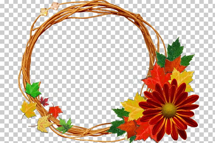 Autumn Frames Drawing PNG, Clipart, Autumn, Cut Flowers, Decor, Drawing, Floral Design Free PNG Download