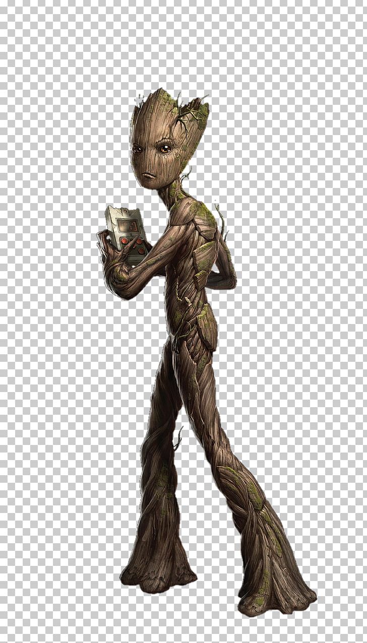 Avengers: Infinity War Rocket Raccoon Groot Thor Black Panther PNG, Clipart, Avengers, Avengers Infinity, Comics, Disney Infinity, Fictional Character Free PNG Download