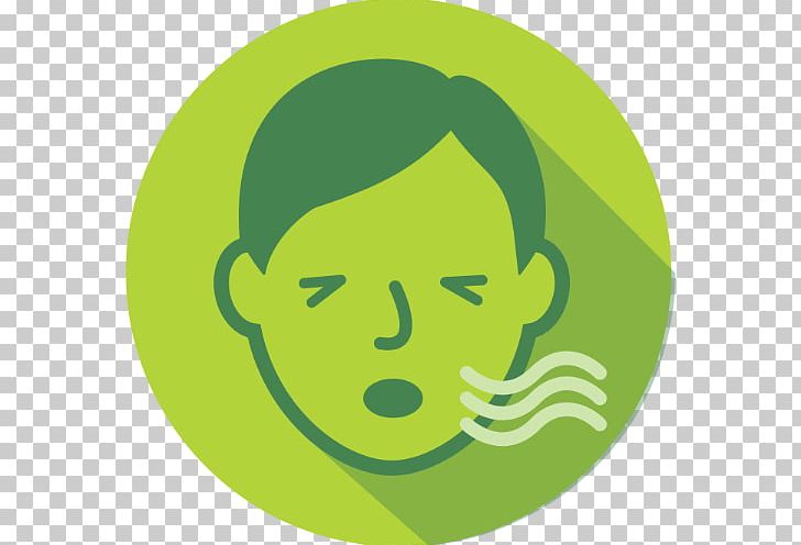 Bad Breath Computer Icons Desktop PNG, Clipart, Bad Breath, Breathing, Circle, Clip Art, Computer Icons Free PNG Download
