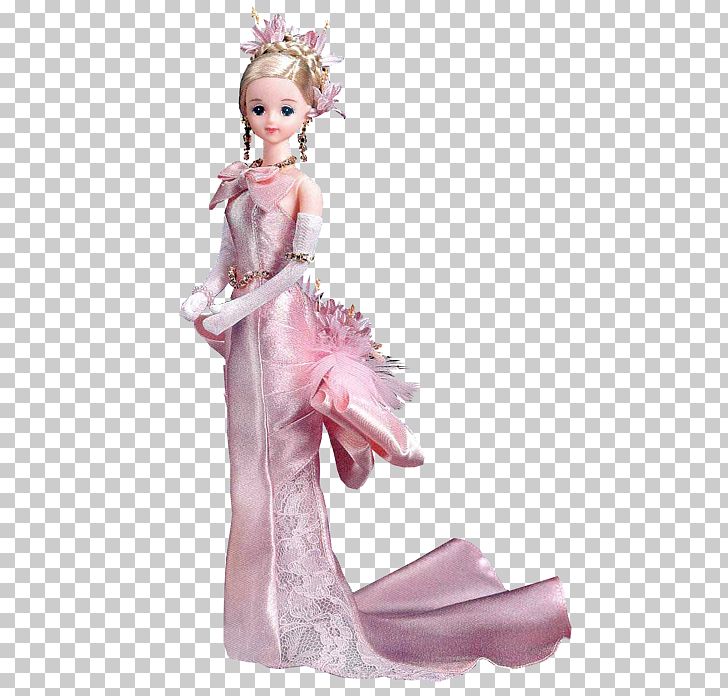 Barbie And The Rockers: Out Of This World Doll PNG, Clipart, Baby Doll, Barbie, Barbie Knight, Cartoon, Costume Free PNG Download