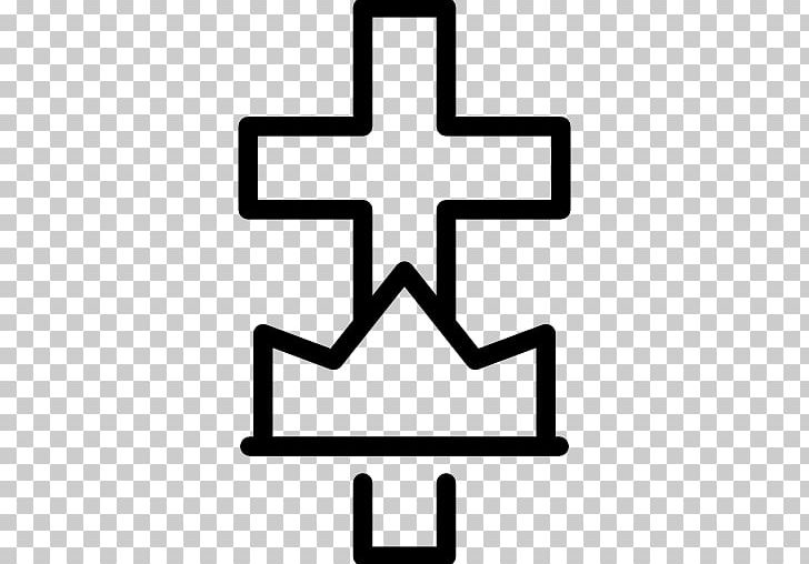 Bible Religion Christianity Cross And Crown God PNG, Clipart, Bible, Christ, Christian Cross, Christianity, Cross Free PNG Download