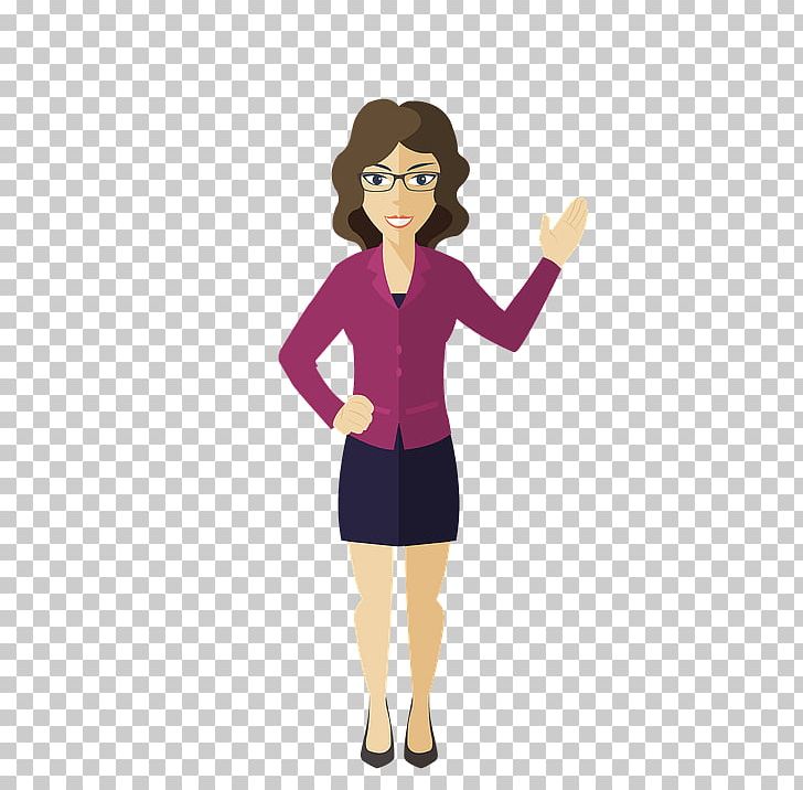 Businessperson Woman PNG, Clipart, Arm, Business, Businessperson, Cartoon, Child Free PNG Download