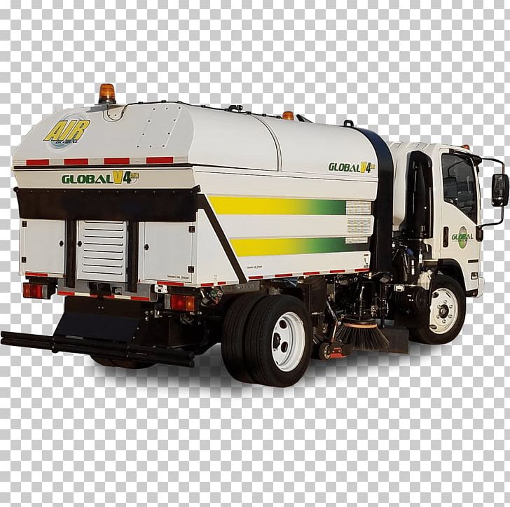Car Motor Vehicle Transport Truck PNG, Clipart, Automotive Exterior, Car, Machine, Mode Of Transport, Motor Vehicle Free PNG Download