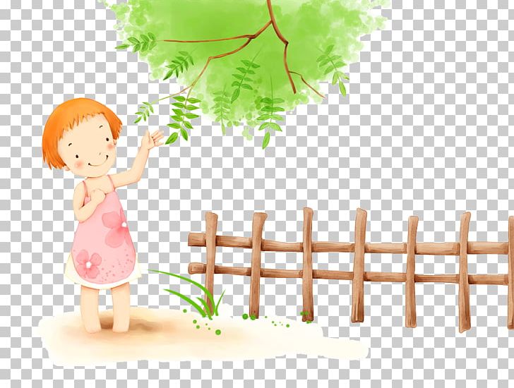 Cartoon Drawing PNG, Clipart, Animated Cartoon, Animated Film, Art, Branch, Caricature Free PNG Download