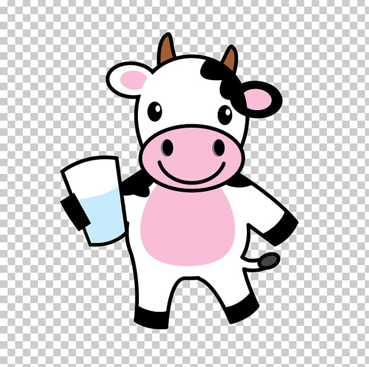 Cattle Cartoon Drawing PNG, Clipart, Animals, Cartoon, Cartoon Animals,  Cartoon Creative, Cattle Free PNG Download