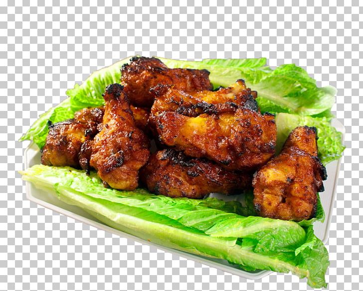 Chicken 65 Buffalo Wing Pakora Karaage Detroit Pizza PNG, Clipart, Animal Source Foods, Appetizer, Asian Food, Battle Ground, Buffalo Wing Free PNG Download