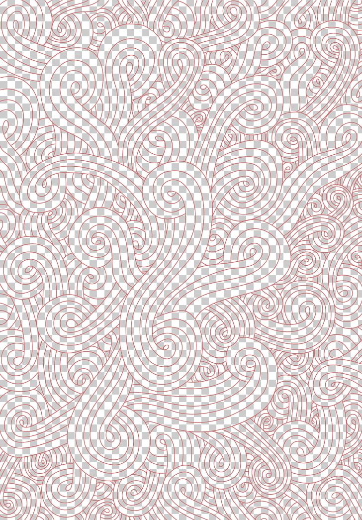 Chinese Pattern Background PNG, Clipart, Abstract Pattern, Chinese New Year, Chinese Pattern Background, Chinese Style, Circle Free PNG Download