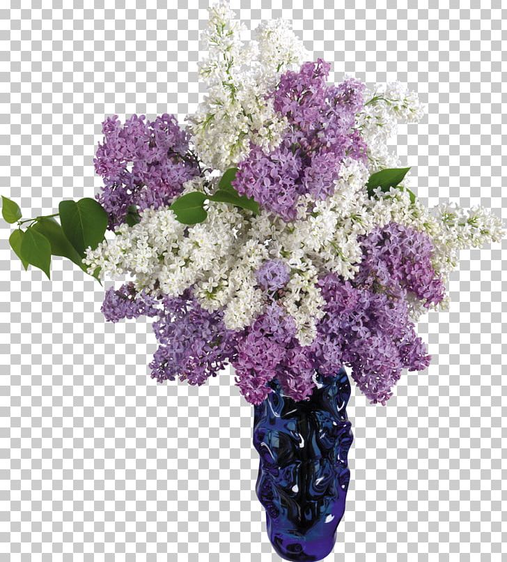 Common Lilac Flower Vase Desktop PNG, Clipart, Artificial Flower, Common Lilac, Cut Flowers, Desktop Wallpaper, Flower Free PNG Download