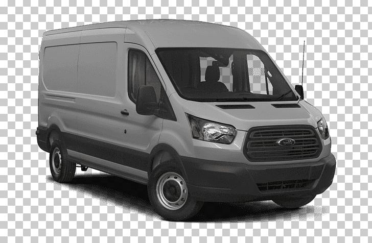 Compact Van Ford Cargo Ford Motor Company PNG, Clipart, 250, 2018 Ford Transit250 Cargo Van, Automotive Design, Automotive Exterior, Brand Free PNG Download
