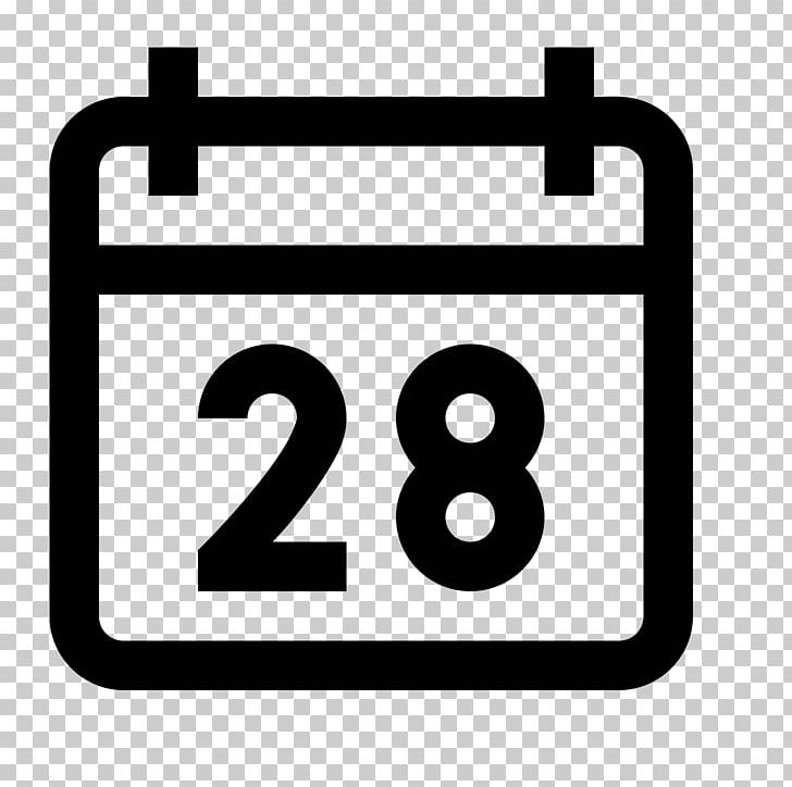 Computer Icons PNG, Clipart, Area, Brand, Calendar, Computer Icons, Desktop Wallpaper Free PNG Download