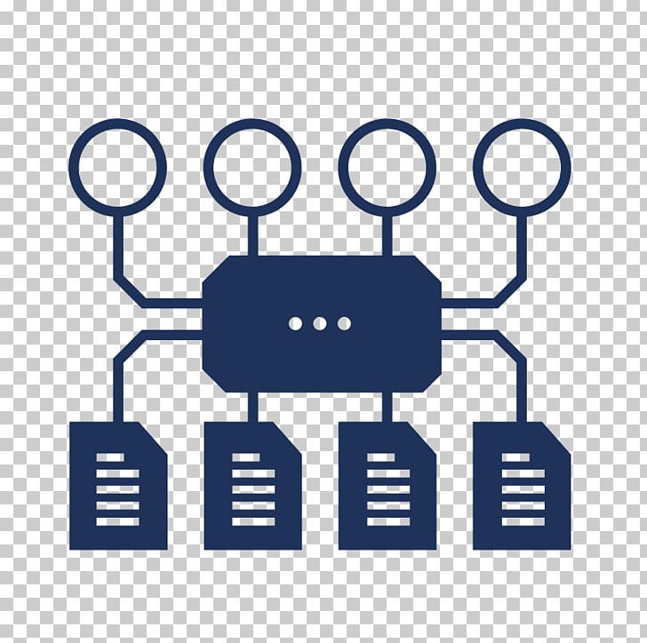 Computer Icons Business Rules Engine Portable Network Graphics PNG, Clipart, Advancement, Angle, Area, Brand, Business Rules Engine Free PNG Download
