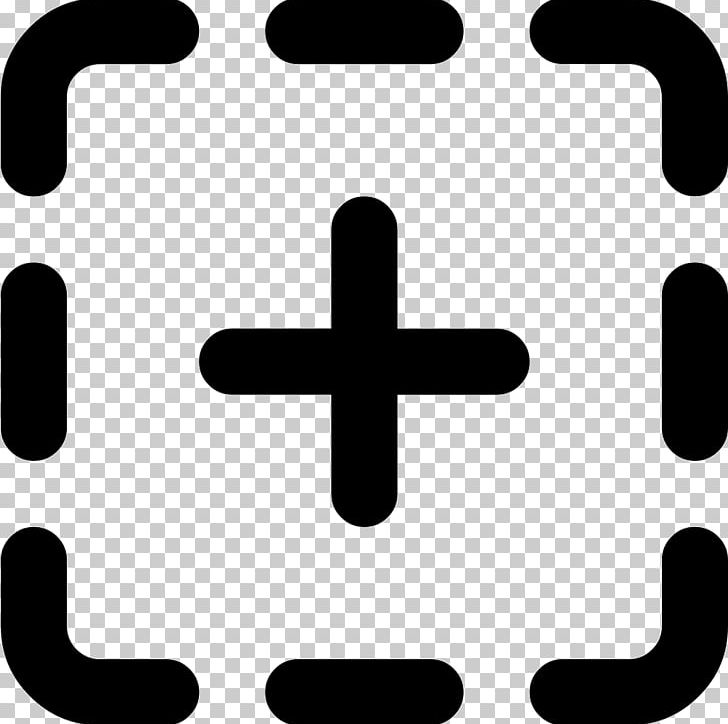 Computer Icons File Viewer PNG, Clipart, Black And White, Computer Icons, Download, Encapsulated Postscript, File Viewer Free PNG Download