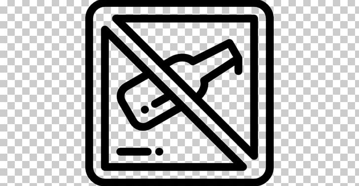 Computer Icons Goderich PNG, Clipart, Angle, Area, Black And White, Brand, Computer Icons Free PNG Download