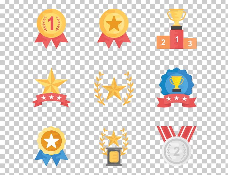 Computer Icons Medal PNG, Clipart, Badge, Bronze Medal, Computer Icons, Encapsulated Postscript, Gold Free PNG Download
