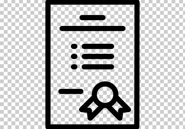 Computer Icons Symbol Encapsulated PostScript PNG, Clipart, Angle, Article, Business, Computer Icons, Encapsulated Postscript Free PNG Download