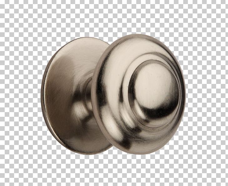 Drawer Pull Brass Cabinetry Handle PNG, Clipart, Armoires Wardrobes, Brass, Cabinet, Cabinetry, Door Free PNG Download