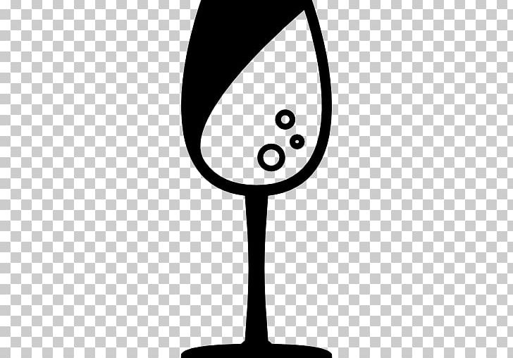 Drink Juice Milk Food Glass PNG, Clipart, Area, Black And White, Champagne Glass, Champagne Stemware, Computer Icons Free PNG Download