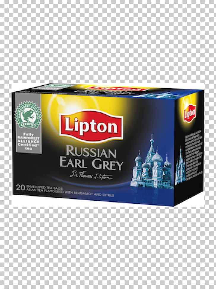 Earl Grey Tea Iced Tea English Breakfast Tea Lipton PNG, Clipart, Bergamot Orange, Black Tea, Brand, Drink, Earl Grey Tea Free PNG Download