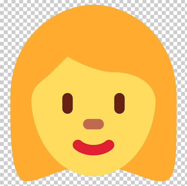 Emoji Emoticon World Smile Day Plasq PNG, Clipart, Ara, Blog, Circle, Comic Life, Emoji Free PNG Download