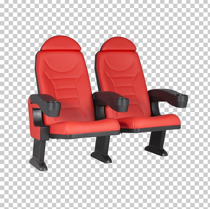 Euro Seating International S.A. Chair Car Seat Polyurethane PNG, Clipart, Angle, Armrest, Car Seat, Car Seat Cover, Chair Free PNG Download