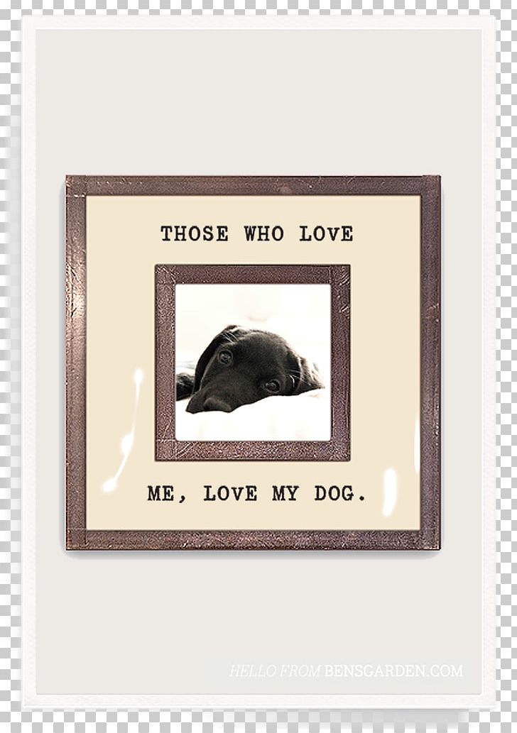 Frames Window Glass PNG, Clipart, Copper, Copper Frame, Craft, Dog, Furniture Free PNG Download