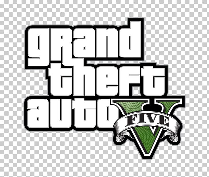 Grand Theft Auto V Grand Theft Auto: Vice City Grand Theft Auto Online Grand Theft Auto IV Xbox 360 PNG, Clipart, Area, Brand, Grand Theft, Grand Theft Auto, Grand Theft Auto Iv Free PNG Download