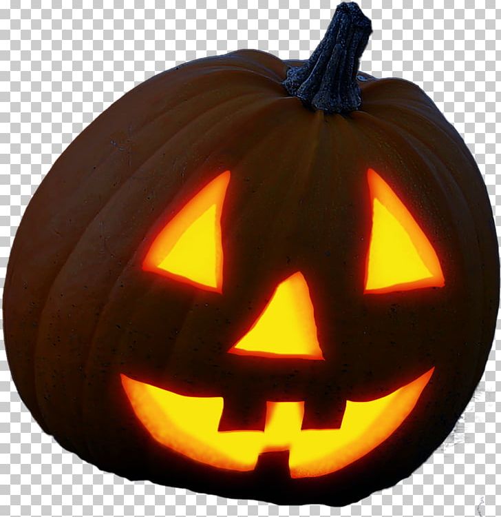 Halloween Pumpkin Jack-o'-lantern 31 October All Saints' Day PNG, Clipart,  Free PNG Download