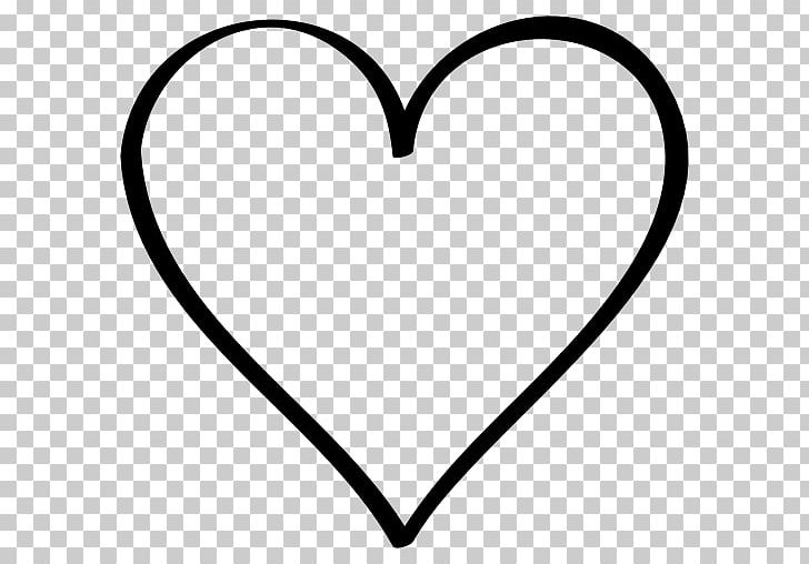 Heart Love Computer Icons Symbol PNG, Clipart, Area, Black, Black And White, Circle, Clip Art Free PNG Download