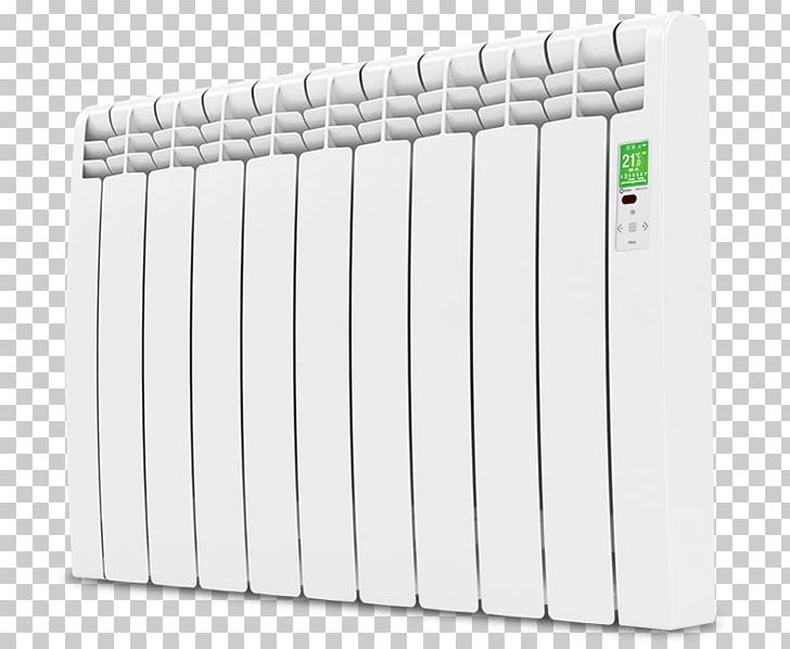 Heating Radiators Electric Heating Heater Home Appliance PNG, Clipart,  Free PNG Download