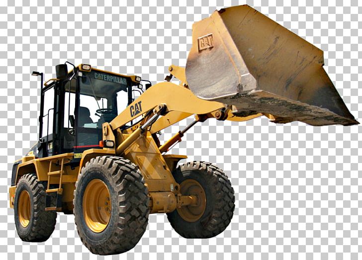 Heavy Machinery Caterpillar Inc. Komatsu Limited Bulldozer PNG, Clipart, Architectural Engineering, Automotive Tire, Automotive Wheel System, Bulldozer, Caterpillar Inc Free PNG Download